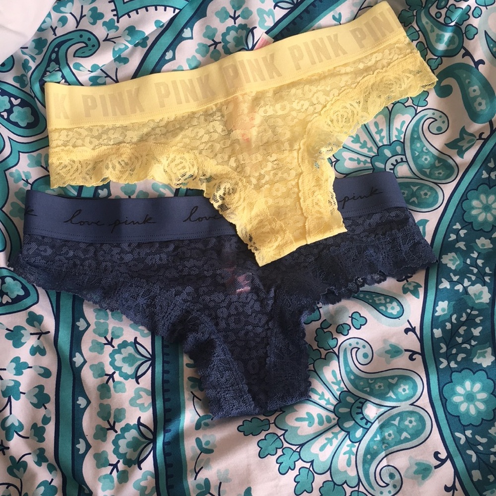 NWT 2 cheekster
